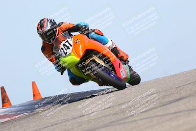 media/Mar-22-2025-TrackDaz (Sat) [[0456df0c41]]/Group A/Session 2 (Grapevine)/